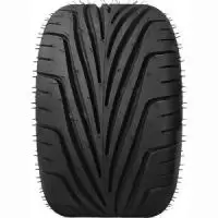 Image of Sun-f A039 (185/30 R14 45N)
