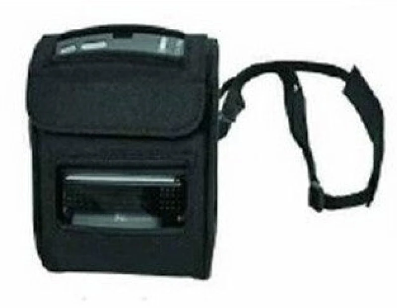 Image of Seiko Seiko Instruments CVR-B01-1-E equipment case Black 22900700