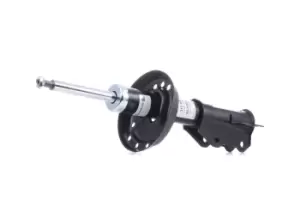 Image of SACHS Shock absorber OPEL,CHEVROLET,VAUXHALL 315 472 13354026,344711,13261197 Shocks,Shock absorbers,Suspension shocks 13307871,13347297,13347299