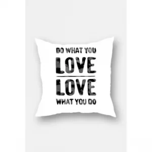 Image of YS5128996755 Multicolor Cushion Cover