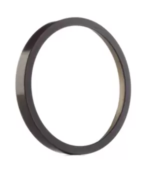 Image of AIC ABS Ring Original AIC Quality 55466 Reluctor Ring,Tone Ring PEUGEOT,CITROEN,206 Schragheck (2A/C),206 CC (2D),208 I Schragheck (CA_, CC_)