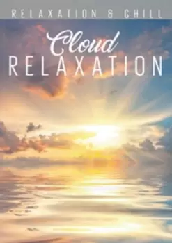 Image of Cloud Relaxation - DVD