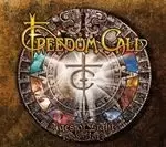 Image of Freedom Call - Ages Of Light (Music CD)