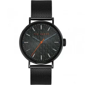 Image of Ted Baker Watch BKPMMS002