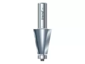 Image of Trend 46/104X1/2TC Bevel Cutter