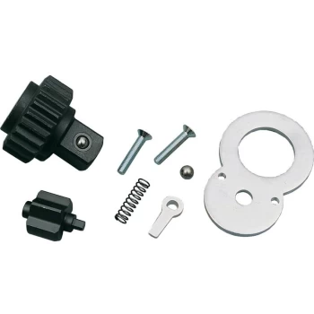 Image of Kennedy-pro - Ratchet Repair Kit for 582-4932/4942K