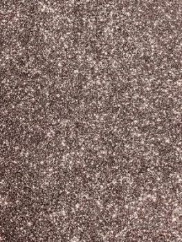 Image of Arthouse Sequin Sparkle Rose Gold Wallpaper