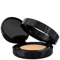Image of Estee Lauder Double Wear Cushion BB Liquid Compact SPF50 1W1 Bon 12g