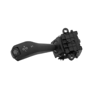 Image of RIDEX Steering Column Switch 1563S0036 BMW,3 Limousine (E46),5 Limousine (E39),3 Touring (E46),3 Coupe (E46),X3 (E83),5 Touring (E39),3 Cabrio (E46)