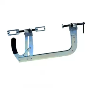 Image of Valve Spring Compressor