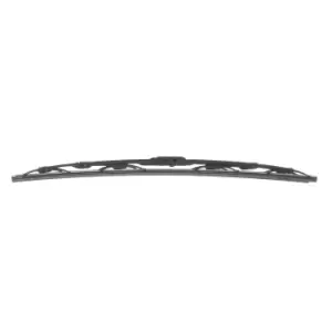 Image of RIDEX Wiper blade 298W0284 Windscreen wiper,Window wiper VW,New Beetle Schragheck (9C1, 1C1),New Beetle Cabrio (1Y7)