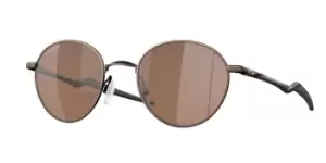 Image of Oakley Sunglasses OO4146 TERRIGAL 414602