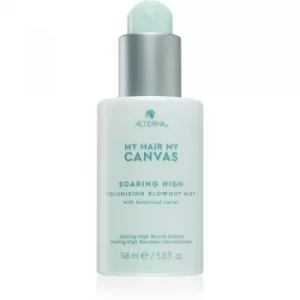 Image of Alterna My Hair My Canvas Soaring High Mist for Hair Volume 148ml