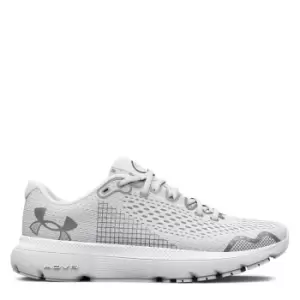 Image of Under Armour W HOVR Infinite 4 - White
