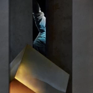 Image of Desto - Immortality Limited Edition Vinyl