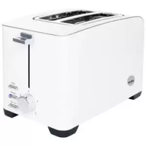 Image of Wilfa TO-1W 2 Slice Toaster