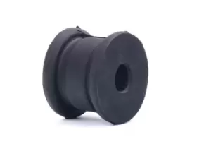 Image of TEDGUM Stabilizer Bushes MERCEDES-BENZ 00413002 1243231985,1243232385,1243234685 1243234985,1243235085,1243235485,1633200373,1683230385,2013234885