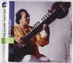 Image of Ravi Shankar - Inde Du Nord