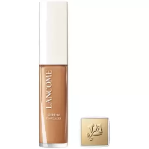 Image of Lancome Teint Idole Ultra Wear Care and Glow Concealer 13ml (Various Shades) - 450W