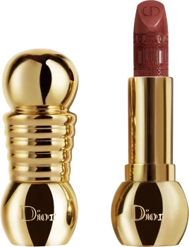 Image of DIOR Diorific The Atelier of Dreams Lipstick 3.5g 076 - Taupe Ispahan - Matte