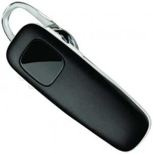 Image of Plantronics M70 Wireless Bluetooth Headset