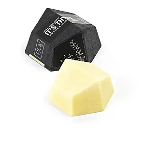 Image of IT'S THYME natural oils body butter 50 gr