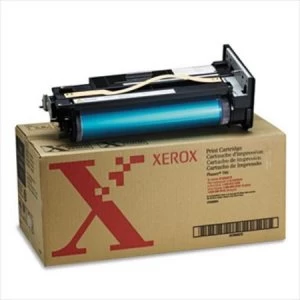 Image of Xerox 013R00575 Imaging Cartridge