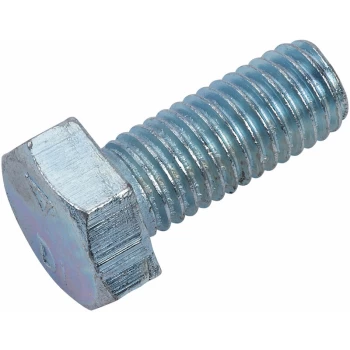 Image of 5/8' Earth Rod Driving Stud - Unistrand