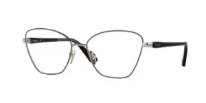 Image of Vogue Eyewear Eyeglasses VO4195 5021