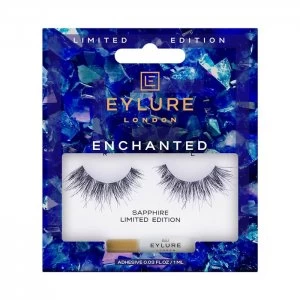 Image of Eylure Eylure Eylure - Enchanted Sapphire Lashes