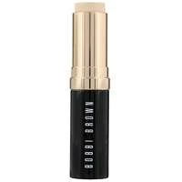 Image of Bobbi Brown Skin Foundation Stick Sand