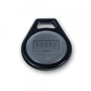 Image of HID ProxKey III Keyfob