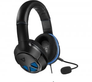 Image of Turtle Beach Recon 150 Gaming Headset