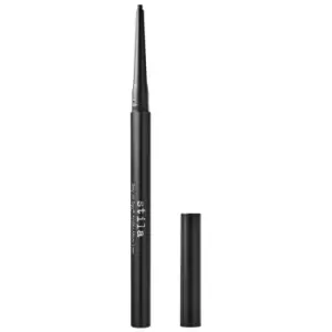 Image of Stila Stay All Day ArtiStix Micro Liner - Matte Black 0.2g