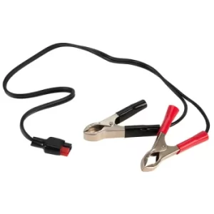 Image of Yuasa YPCCLIP Torberry To Clips Adaptor