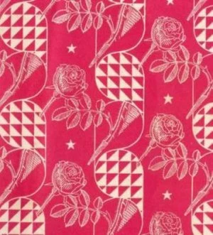 Image of Gardeners Choice by Evelyn Dunbar Book