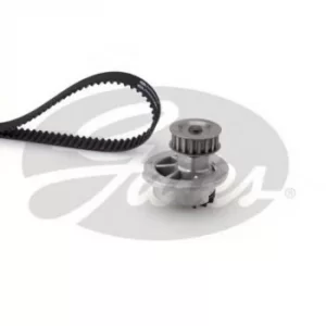 Image of Powergrip Water Pump Kit Gates KP15052