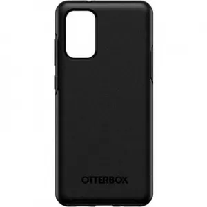 Image of Otterbox Symmetry Samsung Galaxy S20+ - Black