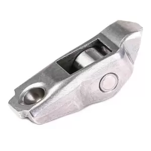 Image of BTS TURBO Rocker Arm CP40610 Rocker Arm, valve train BMW,3 Limousine (E36),3 Limousine (E30),5 Limousine (E34),3 Cabrio (E30),3 Touring (E30)