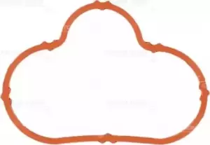 Image of Seal Gasket 71-35903-00 by Victor Reinz