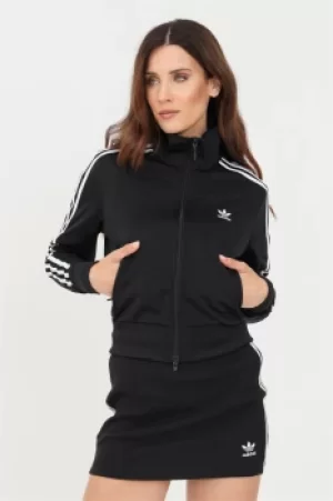 Image of Adidas With zip Women acetata