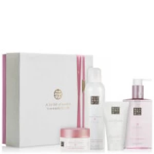 Image of Rituals The Ritual of Sakura Renewing Ritual