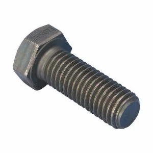 Image of Zexum 5/8 Steel Earth Rod Driving Stud