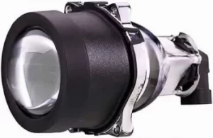 Image of Headlight Modul 60 1BL998570-001 by Hella Left/Right