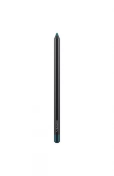 Image of MAC Kohl Power Feline