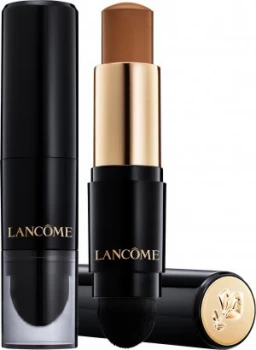 Image of Lancome Teint Idole Ultra Wear Foundation Stick 9.5g 10 - Praline
