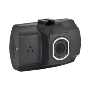 Image of Cobra IP200 Instant Proof Dash Camera