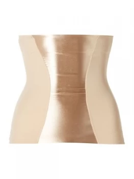 Image of Maidenform Easy up waistnipper White