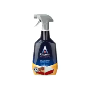 Image of Astonish Products Premium Edition Grease Lifter C6750