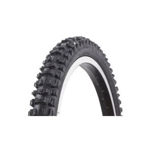 Image of Kenda K816 K-SHIELD Tyre 26 x 1.95